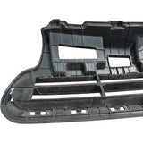 Kia Picanto X Line front bumper grill 2020-2023 Genuine 86561-G6700