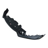 Honda HRV front bumper lower splitter 2014-2017 SUV Genuine 04712-T7W-A90