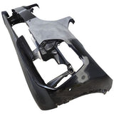 BMW X5 front bumper G05 SUV 2019-2021 Genuine 51117421791