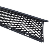Mercedes Benz B class front bumper grill W247 2019-2022 Genuine A2478855400
