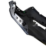 Volvo XC40 front bumper SUV 5 Door 2018-2021 Genuine pn 31449359
