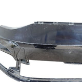 Volkswagen Golf GTE R Line front bumper 2020-2023 Hatchback Genuine 5H0807221G