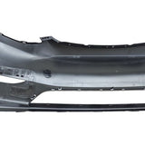 Tesla Model Y front bumper Hatchback 2021-2024 Genuine Used 1493745-00-A