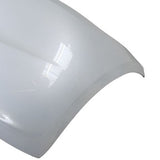 Tesla Model 3 front bumper Facelift 2024-2026 Hatchback Genuine 1781565-11-B