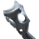 Nissan Juke front bumper 2019-2023 SUV Genuine 62022 6PA0H