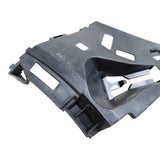 Mercedes Benz GLA front bumper inner right fitting Genuine A1568858400