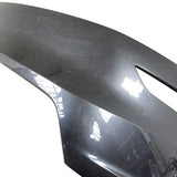 Tesla Model Y front bumper Hatchback 2025-2027 Genuine Used 1832380-00-E
