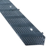 Mercedes Benz Actros front step cover trim A960 Genuine A9608850311
