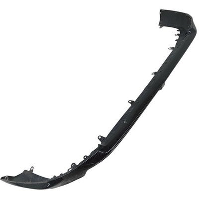 Toyota Rav4 Rav 4 front bumper lower trim 2019-2022 Genuine 52411-42110