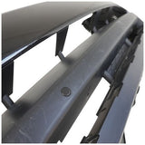 Range Rover Sport front bumper 2013-2017 SUV Genuine pn DK62-17F775-BB