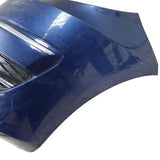 Mercedes B Class Sport front bumper W245 2005-2011 Genuine A1698858725