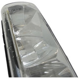 Range Rover Vogue front bumper fog light set 2013-17 CK52-15201-AB CK52-15200-AA