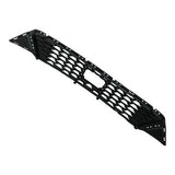 Kia Ceed GT Line front bumper lower grill 2019-2022 Genuine 86561-J7710