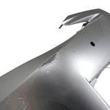 Lexus RX front bumper 2016-2019 Facelift Genuine 52119-48D40