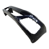 BMW 5 Series M Sport front bumper G30 G31 LCI 2020-2023 Genuine 51118098644