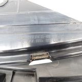 Mercedes Benz A Class front bumper left bracket 2018-2020 W177 A1778859502