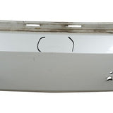 Volvo XC40 front bumper SUV 2018-2022 Genuine 31449359