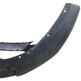 MG HS Hybrid front bumper 2022-2024 SUV Genuine P10947207