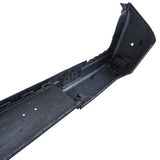 Mercedes Benz G Wagon rear bumper G Class 2019-2023 Genuine A4658852600