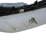 Cupra Born front bumper 2022-2024 Genuine 10E807221D