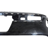 Kia E Niro front bumper 2022-2024 Genuine Used 86511-AO000