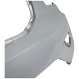 VOLVO XC40 FRONT BUMPER SUV 5 Door 2018 onwards GENUINE pn 31449359