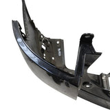 Range Rover Sport SVR rear bumper 5 Door SUV 2013-2017 Genuine FK6M-17K835-A
