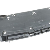 Renault megane E-tech Front bumper Undertray Panel 2022 onwards 638440247R