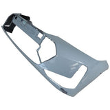 BMW 3 series M Sport front bumper G20 Saloon LCI 2023-2025 Genuine 51118085444