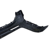 Ford Ranger front bumper grill surround 2023-2025 Genuine N1WB-17F003-BAW
