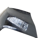 Renault Arkana left rear bumper 2020-2023 Genuine 850225054R