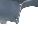 Ford Puma rear bumper lower valance trim Genuine M1TB-17F954-A1