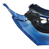 Ford Puma ST Line front bumper 2019-2023 SUV Genuine Used L1TB-17757-D