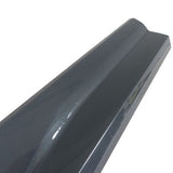 Audi Q2 right RH door moulding trim Genuine Used 81A853970A