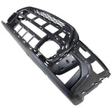 Mini Cooper JCW front bumper Hatch 2021 on F56 LCI 2 Genuine pn 9450612