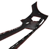Volvo XC60 Inscription front bumper 2020-2024 Genuine 32234928