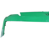 Renault 5 front bumper upper section 2025-2026 Genuine Used 620224926R