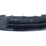 Honda Civic front bumper trim 2017-2019 Hatchback Genuine 71102-TGG-A500