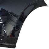 Volkswagen Golf GTE R Line front bumper 2020-2023 Hatchback Genuine 5H0807221G