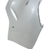 BMW 2 Series Gran Coupe Sport rear bumper F44 2020-2024 Genuine 51127477430
