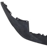 Vauxhall Mokka front bumper lower section 2020-2024 Genuine 9835277680