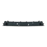 BMW X5 G05 front bumper grill trim 2019-2022 Used Genuine 51118074256