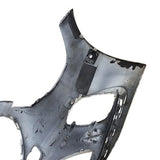 Mercedes Benz S Class AMG line front bumper 2020-2023 Genuine A2238851001
