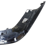 Range Rover Vogue rear bumper 2022-2025 SUV Genuine M8E2-17D980-A