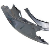 Cupra Terramar front bumper 2024-2027 Genuine 578807437