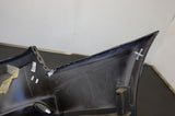 RANGE ROVER SPORT SVR REAR BUMPER 5 Door SUV 2013 onwards GENUINE FK6M-17K835-A