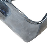 BMW X3 IX3 M Sport front bumper G01 SUV 2021-2025 Genuine 51118081055