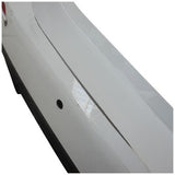 BMW 2 Series Gran Coupe Sport rear bumper F44 2020-2024 Genuine pn 51127477430