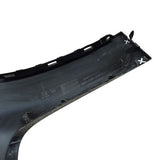 Jaecoo J7 front bumper left bumper corner trim Genuine 602003347AA
