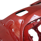 Volvo V60 S60 Front Bumper 2018-2020 Genuine 31690589